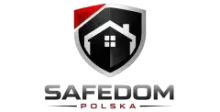 SafeDom Polska – Schrony przydomowe i budynki ochronne